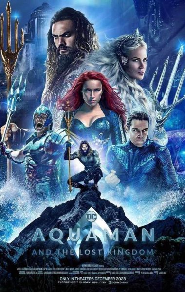 Aquaman-and-the-lost-kingdom.jpg