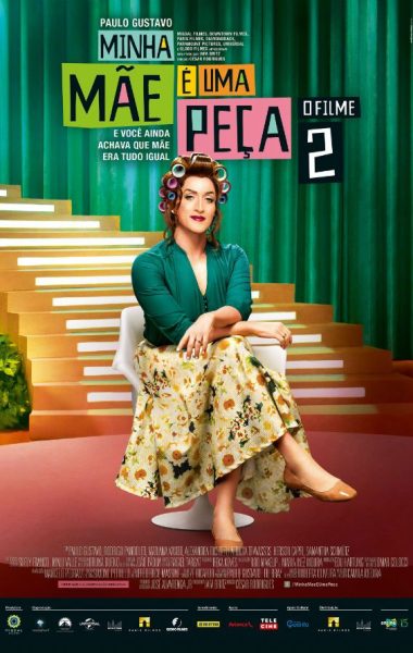MINHA-MAE-E-UMA-PECA-2-O-FILME.jpg