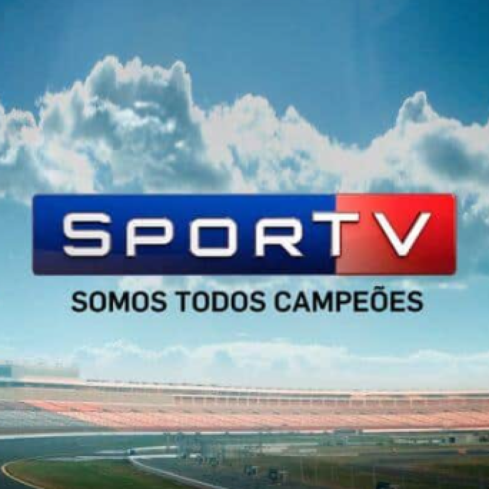 sportv.png